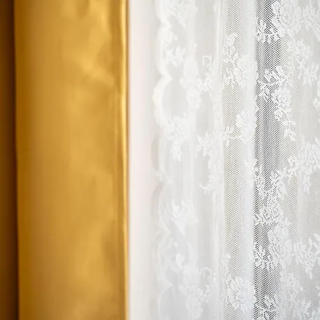 Elegant Nest One Boedapest